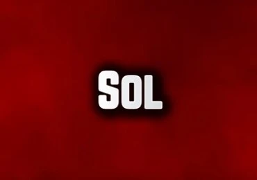 Sol Casino бездепозитный бонус за регистрацию